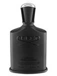 Creed Green Irish Tweed 34ml niszowe