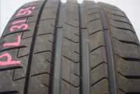 ZR19 235/35 Pirelli P zero MO1 2021r Wysyłka gratis!