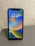 Продам Iphone X на 256 GB