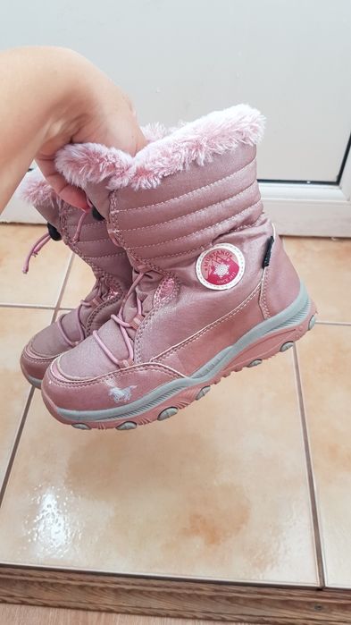 Зимние ботинки зимовi черевики сапоги сапожки дутики дутіки чоботи