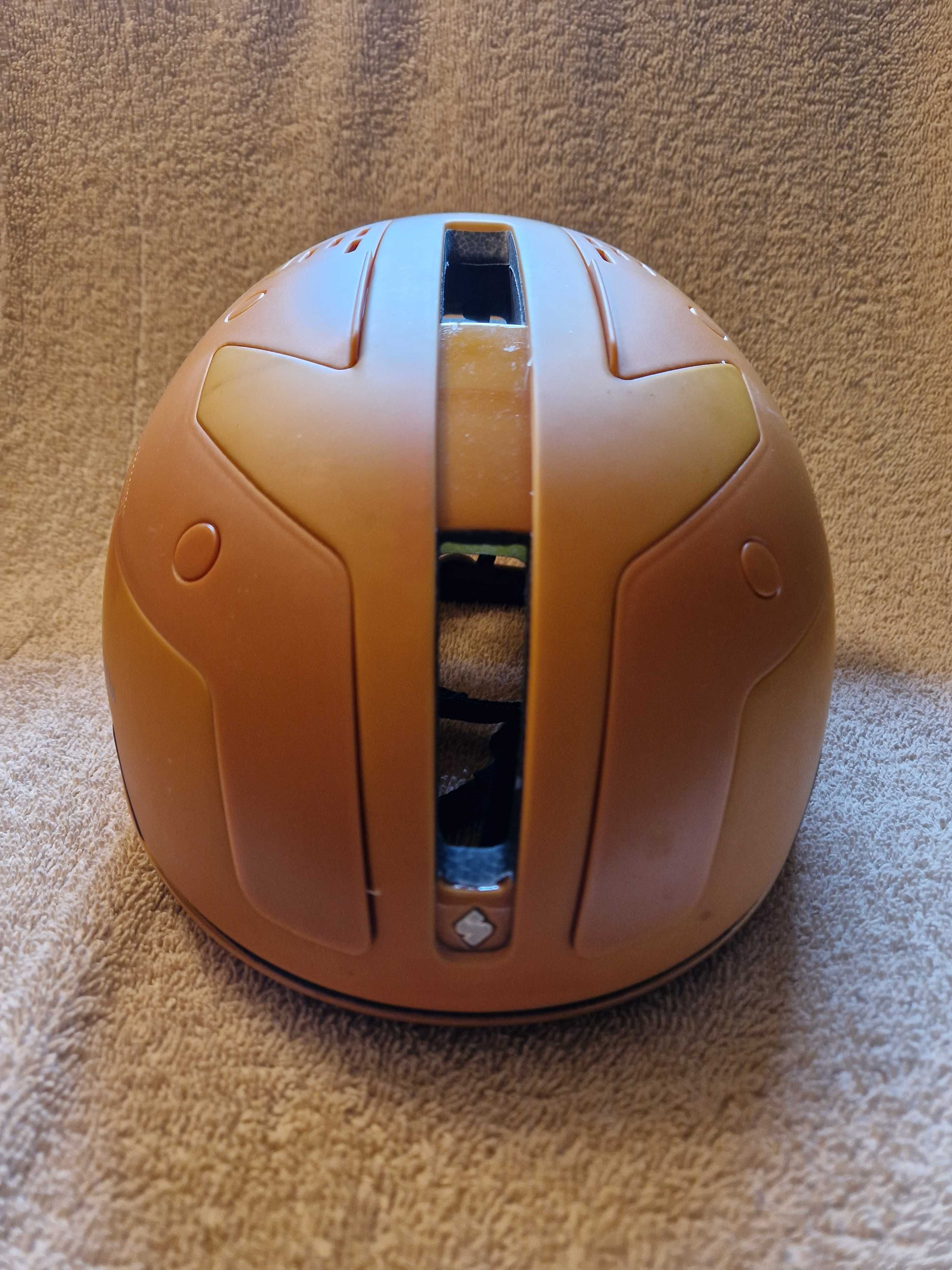 kask Pas Normal Studios Sweet Protection roz. L, MIPS