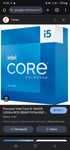 I5 13600k Polecam