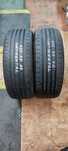 Opony letnie Continental Pirelli Vredestein 205/55 R16, 4szt