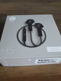 Beoplay H5 B&O słuchawki Wireless