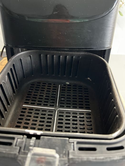 Airfryer COSORY 3,5 l