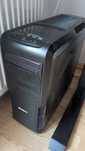 Komputer do Gier / Gamingowy / GTX 970 / 16GB / i5 6600k / Windows 10