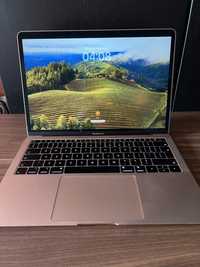 Macbook Air 13,3