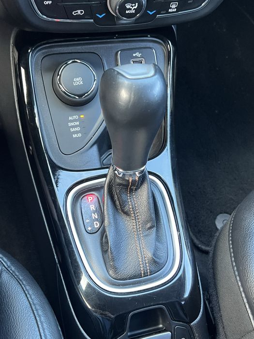 Продам Jeep IDEAL