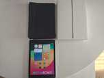 Apple iPad 6 ! Super stan ! Pudełko ! Etui !