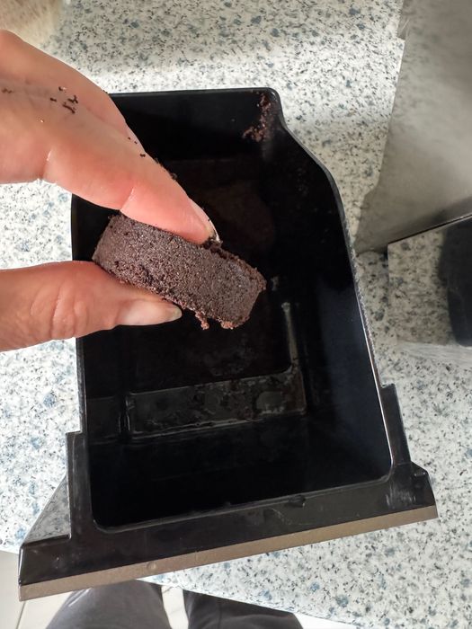 Кавомашина Delonghi PrimaDonna Elite ECAM 656.55.MS