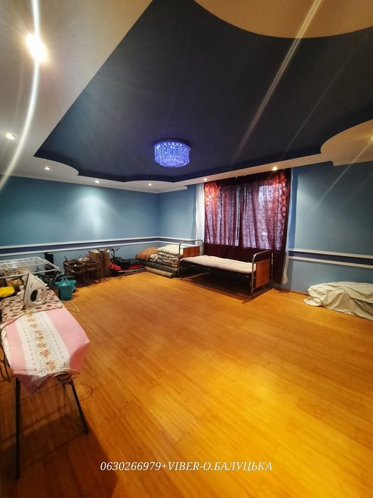 Продам будинок у с. Теляж