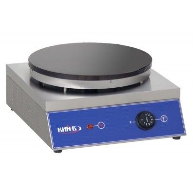 Млинниця професійна