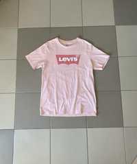 Футболка Levi’s , nike jordan