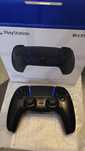 Pad DualSense do playstation 5 czarny jak nowy org opakowanie