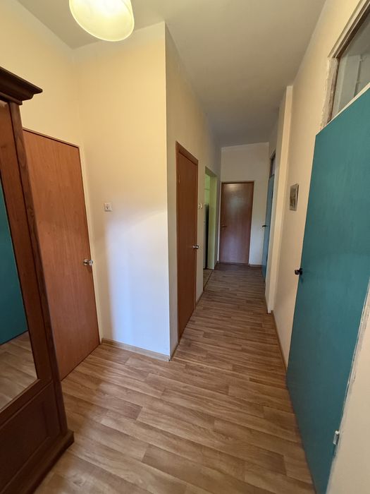 Оренда будинк.Миргородська вул. (Кисловодська), 22