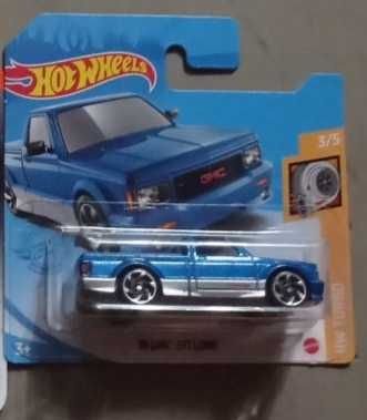 іграшки колекційні моделі машинок Hot wheels, Burago тощо