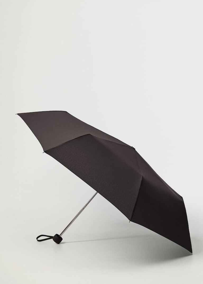 Зонт от бренда Манго, оригинал