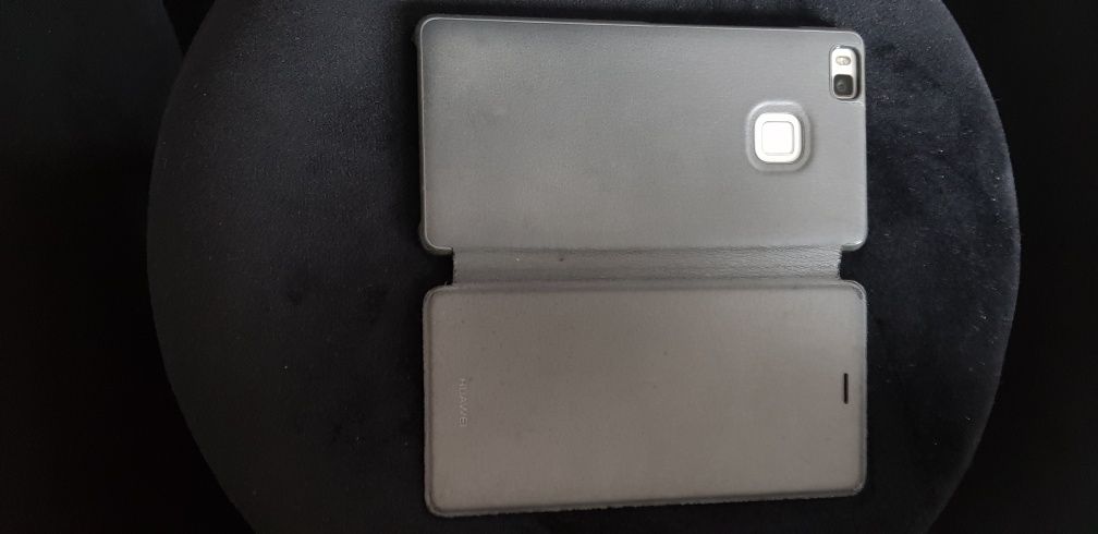 HUAWEI P9 lite Model VNS-L21