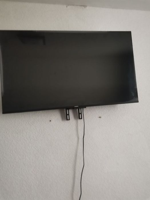 Аренда квартиры посуточно