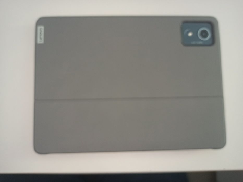 Планшет Lenovo Tab K11 8/128 KB + pen (без сім карти)