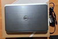 Dell Inspiron 5737 / 17,3" 1600x900/ Core i5 / Ram 16Gb / hdd 320gb