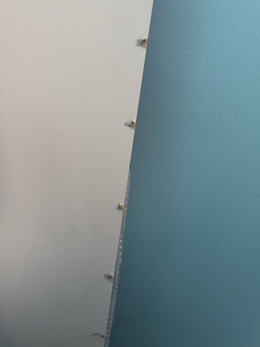 Szafa pax ikea 50x58x201cmm
