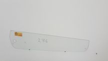 Liebherr 900 szyba nr 276