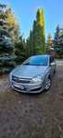 Opel Astra Opel Astra 1.3CDTI 90KM