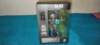 Figura Rainbow 6 Glaz