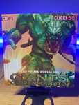 Giants: Citizen Kabuto | Click! 5/2003, pełna polska wersja, 2xCD
