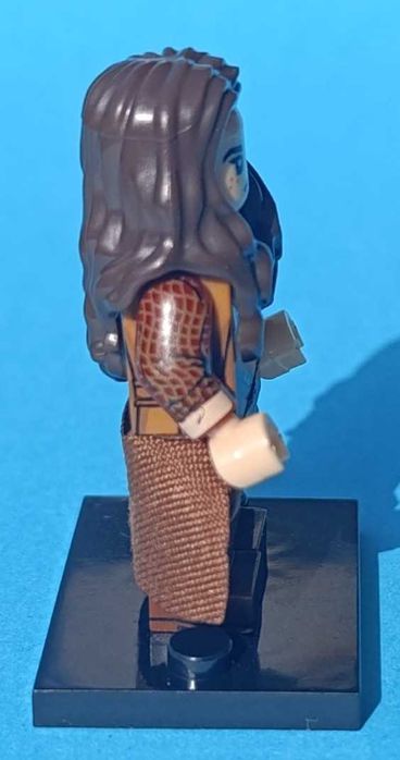 Bix Caleen (Star Wars)