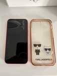 Telefon Iphone 12 Mini 64 GB kolor RED IDEAŁ!!!