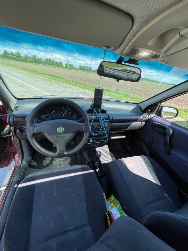 Продам       Opel Corsa