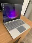 Microsoft Surface Laptop Go