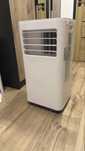Klimatyzator 900 BTU 350m3/h