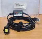 Interfejs Vialle LPG USB – do diagnostyki i konfiguracji