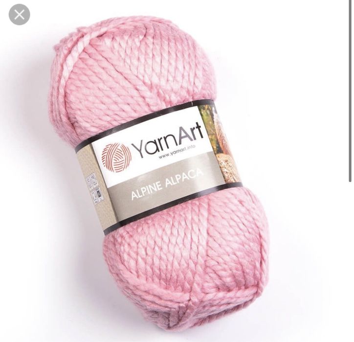 пряжа,нитки для в‘язання