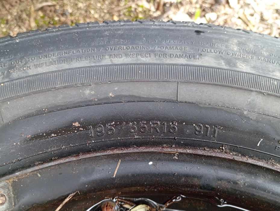 Peças Audi A4 Avantege