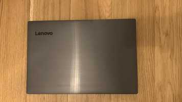Laptop Lenovo v330 IKB Intel i5 8gen 15.6' Dvd drive
cpu: I5-8250U
ram