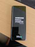 Samsung Galaxy fold 2 5g uszkodzony