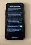 iPhone 11, 64 GB, kondycja baterii 88%
