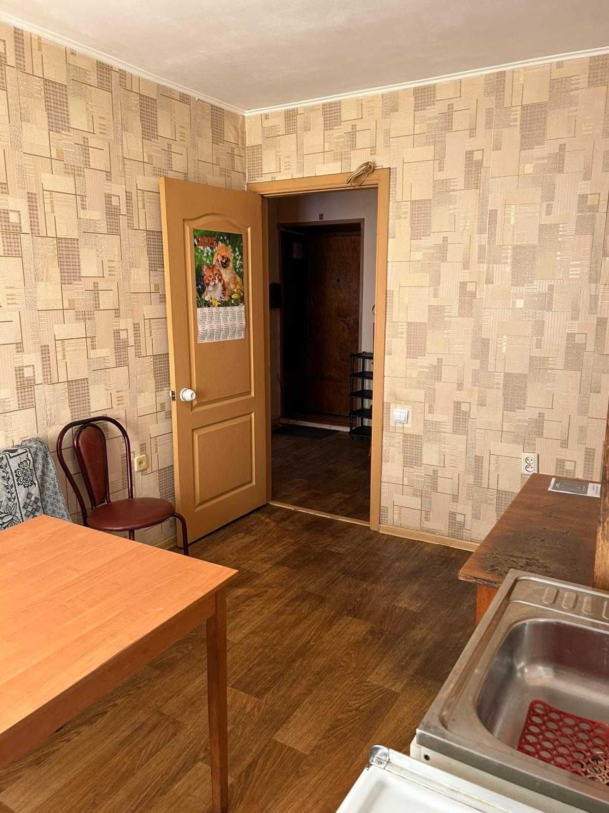 Продам 1 комн,ул,Овидиопольская дор./ост,Селекционный институт.