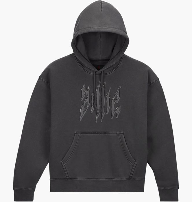 Костюм жіночий AIR JORDAN розмір S