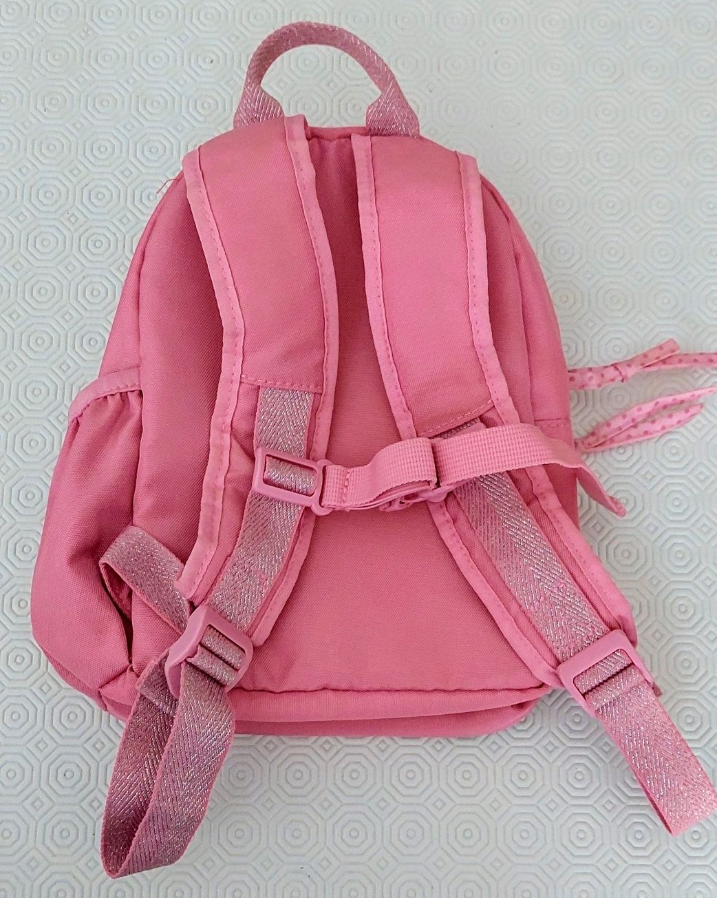 Mochila Disney Princesa Mimi