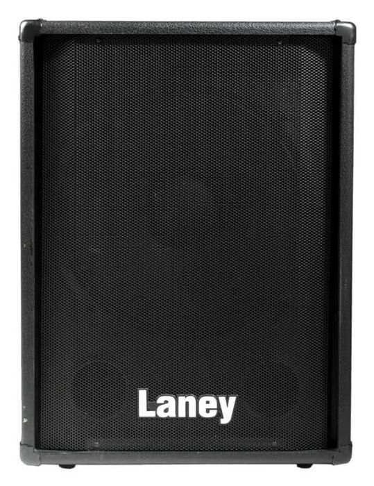 Пассивный сабвуфер Laney 15" 400W PEAK 800W PROGRAM НОВЫЙ наличие 2шт
