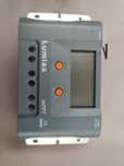 Regulator ładowania Lumiax MPPT