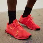Кроссовки Nike Metcon 9 Оригинал! (41р по 49.5р) (DZ2617-601)