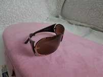 Óculos de Sol ESCADA (marca genuína)