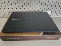 Notebook PC ASUS 11,6 HD SLIM , jak nowy!