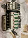 Diferencial eletrico 40A